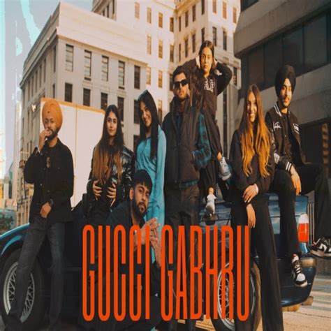 gucci gabru mp3 song download|gucci gang song download mp3.